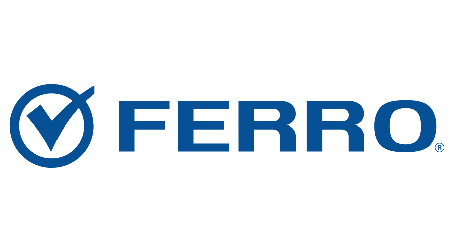 Ferro