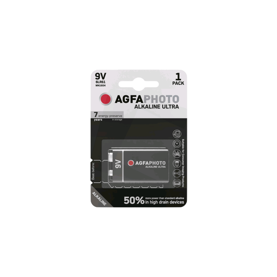 agfa-baterija-alkalna-6lr6-9v-blister-1-kom-9v-b1-49376-17705.webp