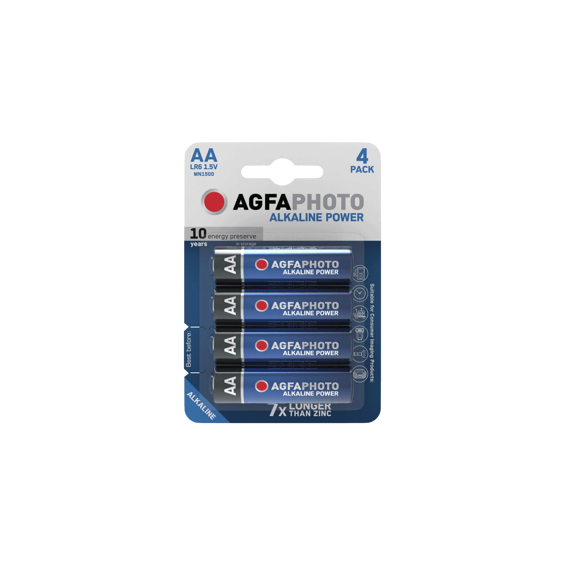 agfa-baterija-alkalna-aalr6-blister-pak-4-kom-af-lr6-56621-7458.webp