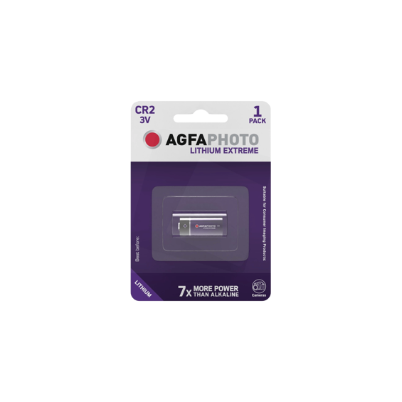 agfa-baterija-litijska-cr2-3v-blister-pak-1-komad-af-cr2-56023-7478.webp