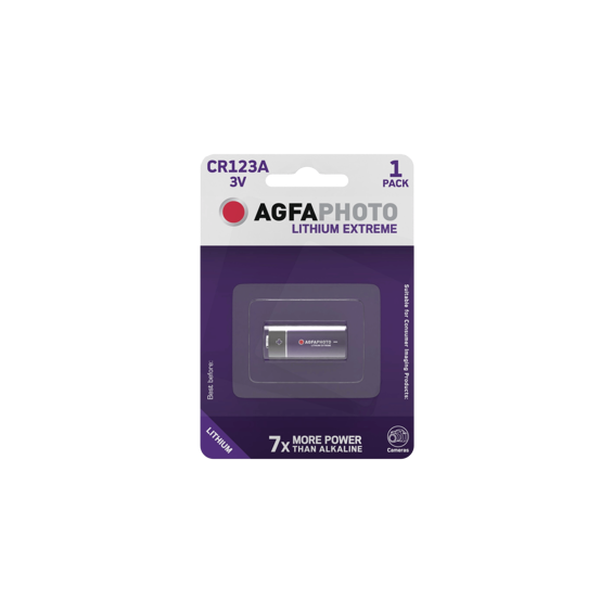 agfa-baterija-litijumska-cr123a-3v-blister-1-komad-cr123a-b1-29904-7481.webp