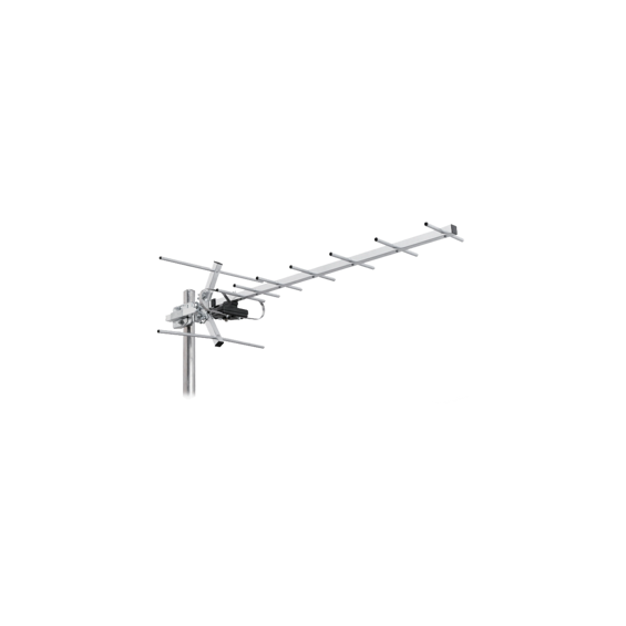 amiko-antena-loga-uhf-18-elemenata-alu-14db-lte-filter-ahd-3-40857-8460.webp