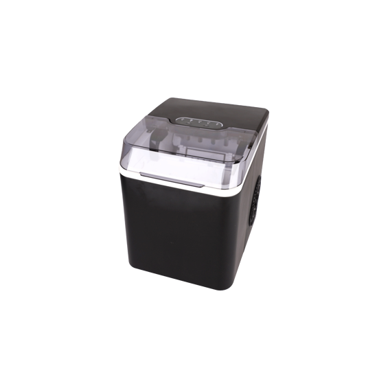 amiko-aparat-za-led-ledomat-12kg24h-100w-im1300-35827-45789.webp