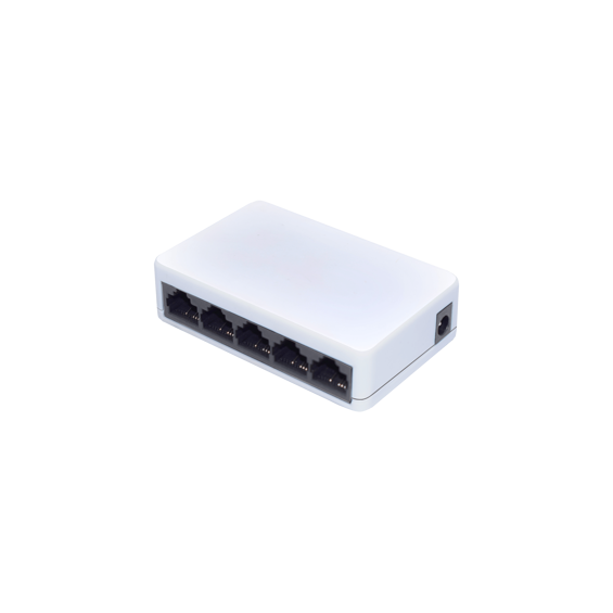 amiko-home-5-portni-switch-10100-mbps-ns-105d-16234-15444.webp