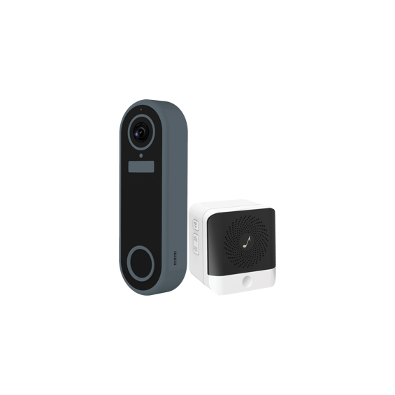 amiko-home-bezicni-video-interfon-db7-db7-wifi-doorbell-69530-12572.webp