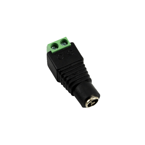 amiko-home-dc-zenski-adapter-pakiranje-100-kom-dc-adapter-ze-1505-12593.webp