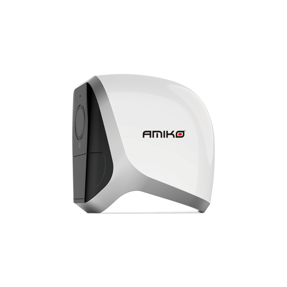 amiko-home-kamera-ip-2-mp-fullhd-wifi-4-x-aa-bc-16-97447-12573.webp