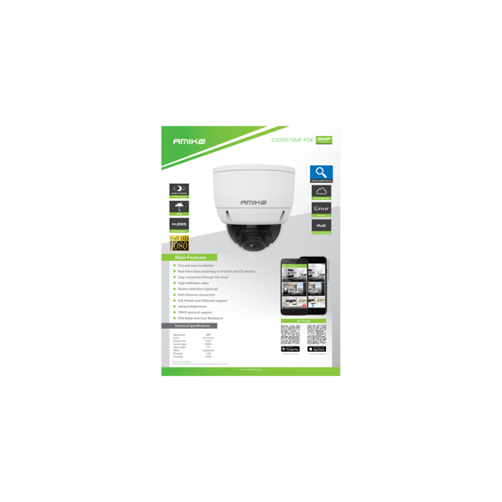 amiko-home-kamera-ip-5-mp-128-sony-starvis-poe-h265-d30m510b-2422-12587.webp