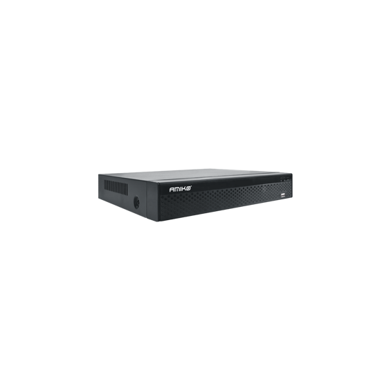 amiko-home-nvr-ip-snimac-16-kanala-h265h265h264-poe-nvr-8840-7592-13453.webp