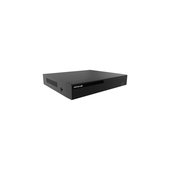 amiko-home-nvr-ip-snimac-9-kanala-h265h265h264-poe-nvr-4440-34619-17967.webp