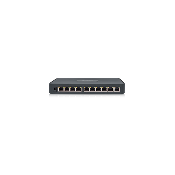 amiko-home-poe-mrezni-switch-10-port-rj-45-8-poe-rack-ugradn-23990-7931.webp