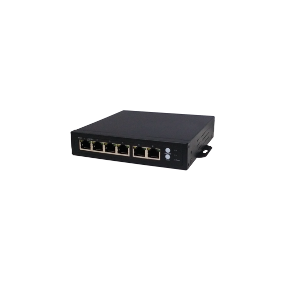 amiko-home-poe-mrezni-switch-6-port-rj-45-4-poe-rack-ugradnj-50184-7829.webp