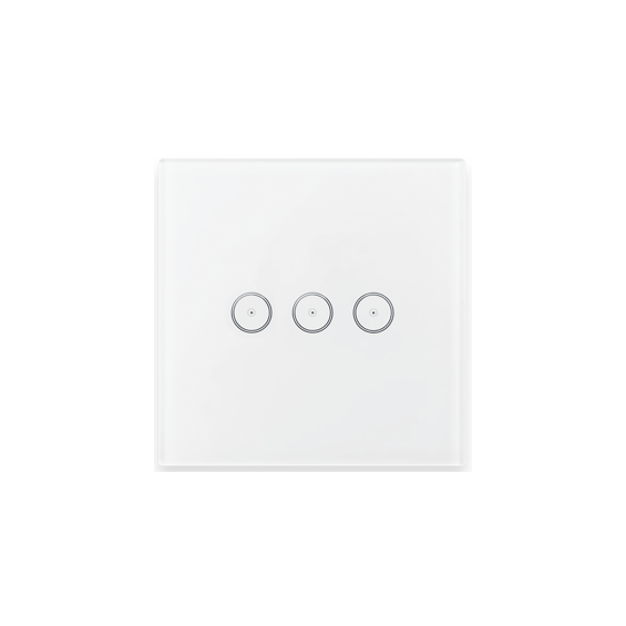 amiko-home-prekidac-zidni-za-tri-uredaja-smart-switch-3-ch-19324-10026.webp