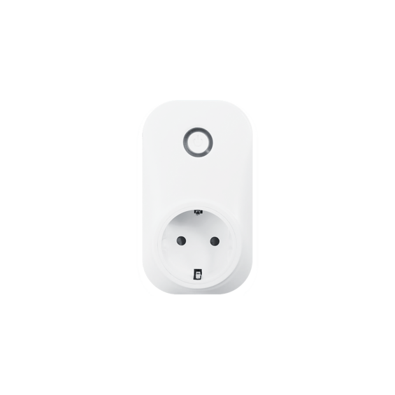 amiko-home-uticnica-pametna-smart-plug-4694-9631.webp