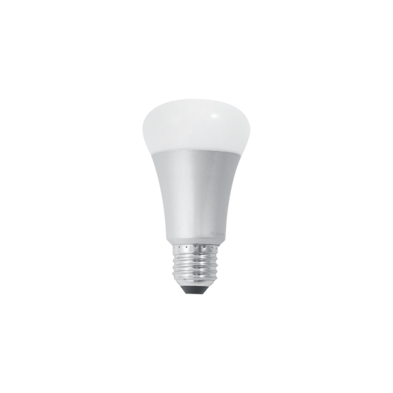 amiko-home-zarulja-pametna-rgb-9w-smart-rgb-bulb-5641-9632.webp