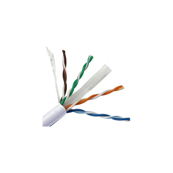 amiko-mrezni-ftp-kabel-cat6-cca-305-met-cat6-ftp-cca-305m-91834-3291.webp