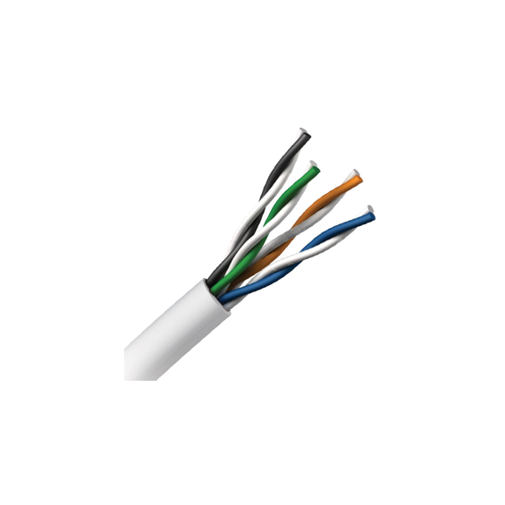 amiko-mrezni-utp-kabel-cat5e-cca-305-met-cat5e-utp-cca-305m-70224-1706.webp