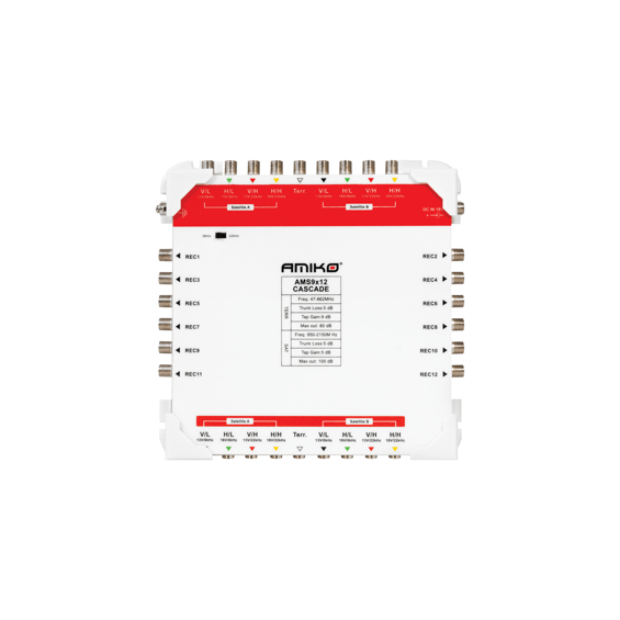 amiko-multiswitch-912-sa-dodatnim-napajanjem-kaskadni-ams9x1-26626-18800.webp