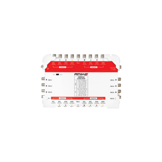 amiko-multiswitch-98-sa-dodatnim-napajanjem-kaskadni-ams9x8-33704-18799.webp