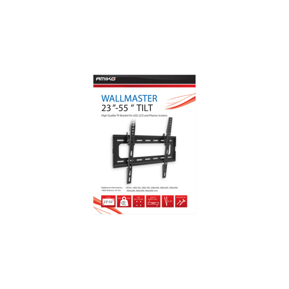 amiko-nosac-zidni-za-tv-prijemnik-23-55-45-kg-2d-wallmaster--68270-7033.webp