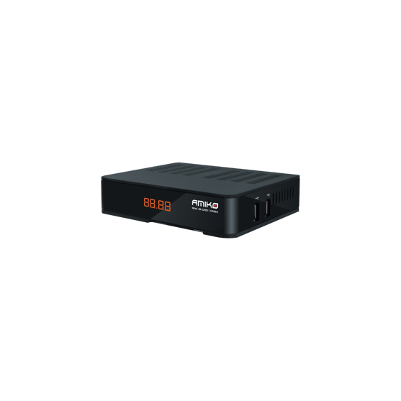 amiko-prijemnik-combo-dvb-s2xt2c-4k-uhd-usb-pvr-ethernet-min-10801-15431.webp