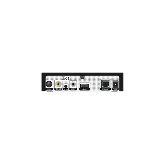 amiko-prijemnik-combo-dvb-s2xt2c-4k-uhd-usb-pvr-ethernet-min-11945-15431.webp