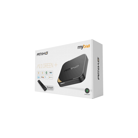 amiko-prijemnik-iptv-android-os-216gb-4k-wifi-bluetooth-a11--95662-49500.webp