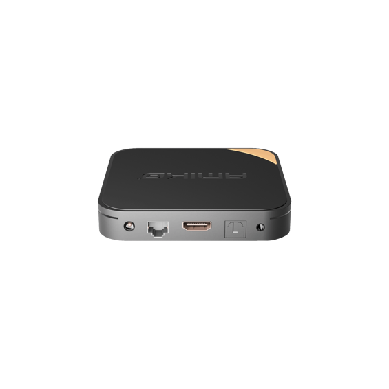 amiko-prijemnik-iptv-android-os-216gb-4k-wifi-bluetooth-a11--96623-49500.webp