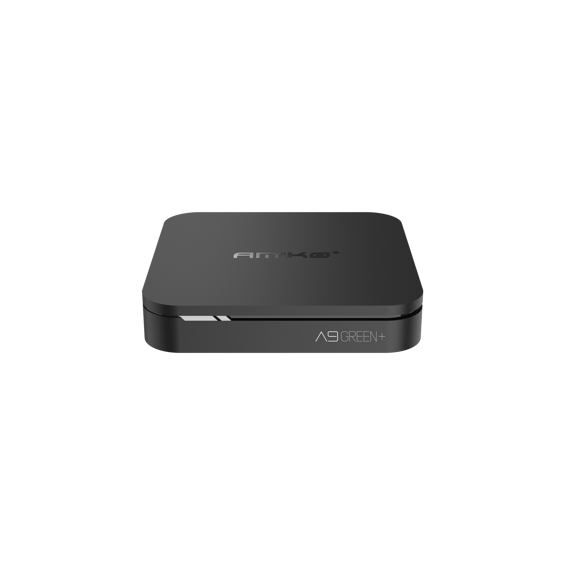 amiko-prijemnik-iptv-android-os-216gb-4k-wifi-bluetooth-a9-g-49837-31895.webp