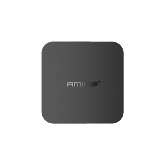 amiko-prijemnik-iptv-android-os-216gb-4k-wifi-bluetooth-a9-g-55399-31895.webp