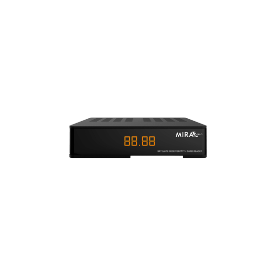 amiko-prijemnik-satelitski-dvb-ss2-full-hd-usb-wifi-mira3-wi-14800-19337.webp