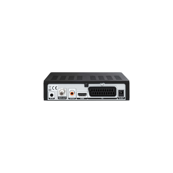 amiko-prijemnik-satelitski-dvb-ss2-full-hd-usb-wifi-mira3-wi-15499-19337.webp