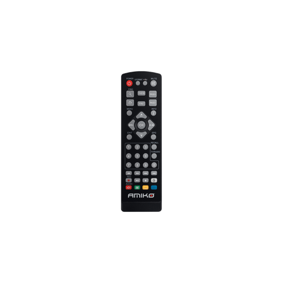 amiko-prijemnik-zemaljski-dvb-t2-h265-media-playerusb-t765-808-13921.webp