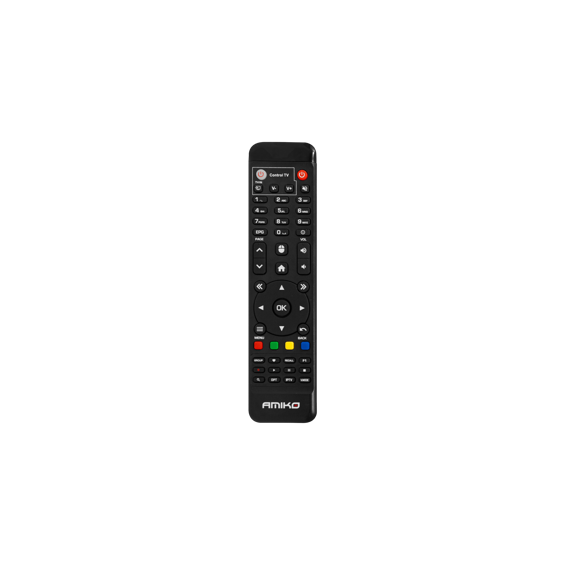 amiko-prijenik-iptv-android-os-216gb-4k-245-ghz-wifi-a9z-blu-76650-19027.webp