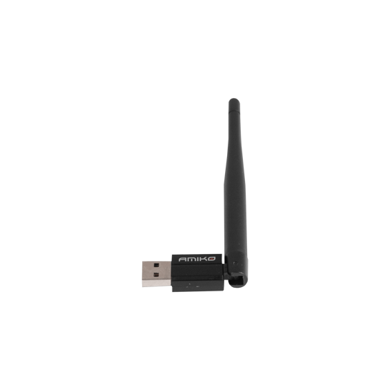 amiko-wi-fi-mrezna-kartica-usb-24-ghz-150-mbps-wln-861-13072-26084.webp