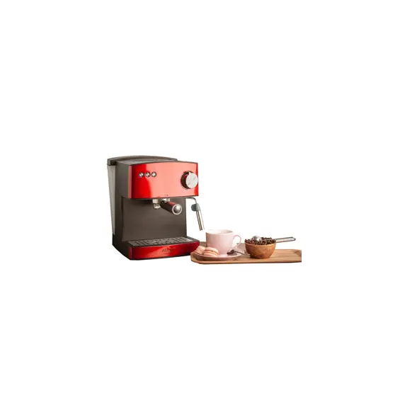 aparat-za-espresso-ad4404-7326-mk0101827.webp