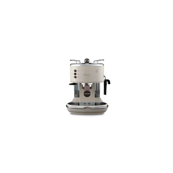 aparat-za-kavu-delonghi-ecov311bg-28804-05050060.webp