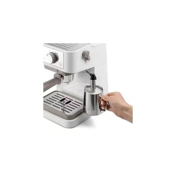 aparat-za-kavu-delonghi-stilosa-ec260w-21923-05050084.webp