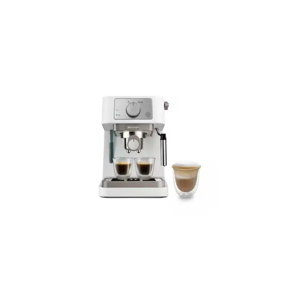 aparat-za-kavu-delonghi-stilosa-ec260w-39829-05050084.webp