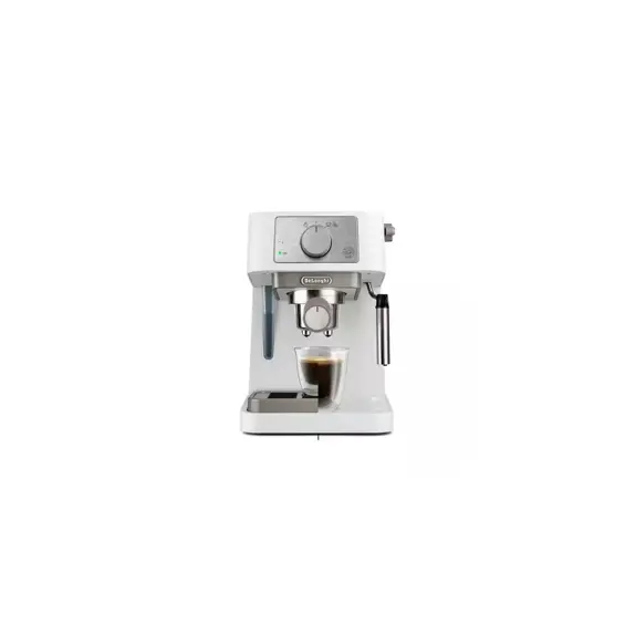 aparat-za-kavu-delonghi-stilosa-ec260w-40317-05050084.webp