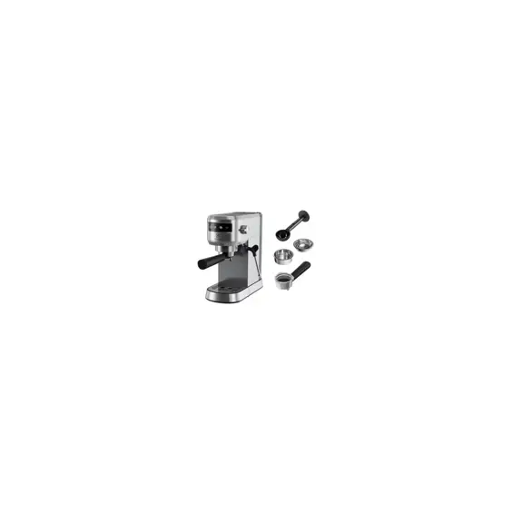 aparat-za-kavu-electrolux-e6ec1-6st-31902-05050068.webp