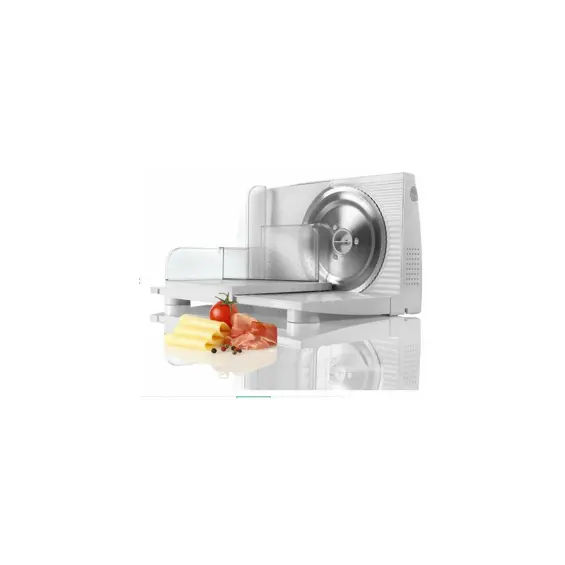 aparat-za-nareske-gorenje-r401w-13587-05070020.webp