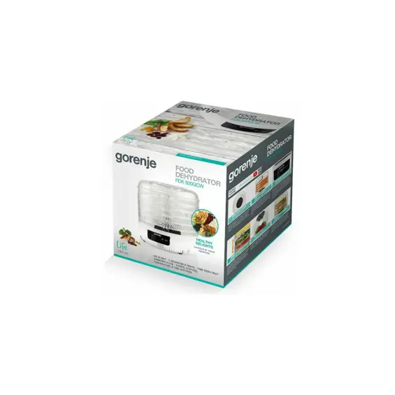 aparat-za-susenje-voca-gorenje-fdk500gcw-10613-05180041.webp