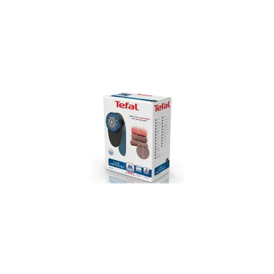 aparat-za-uklanjanje-mucica-tefal-jb1011e0-5640-05011249.webp