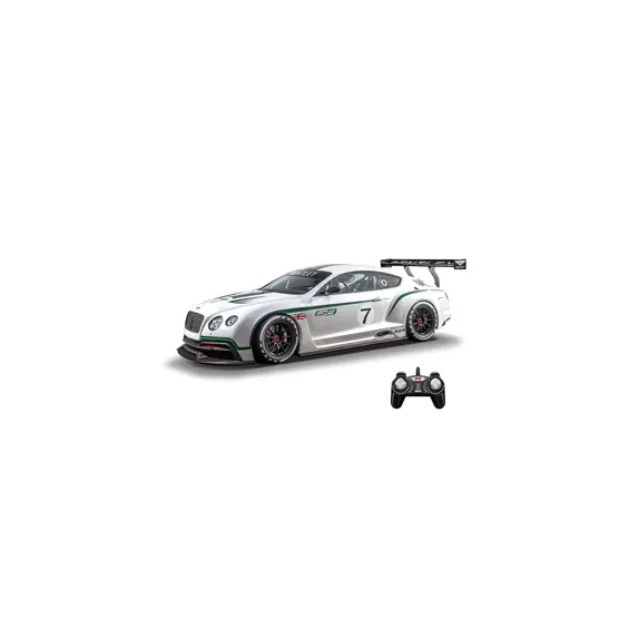 auto-na-daljinsko-upravljanje-kazoo-866-1817b-bentley-gt3-11-98642-004500098.webp