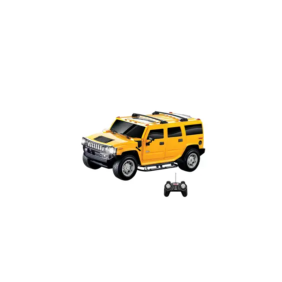 auto-na-daljinsko-upravljanje-kazoo-866-893hbh2-hummer-116-z-63166-004500095.webp