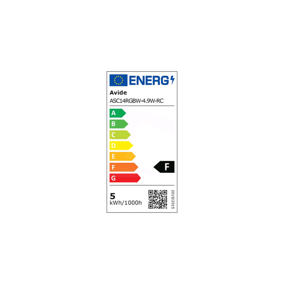 avide-pametna-sijalica-led-49w-e14-rgbw-2700k-daljinski-smar-55819-19367.webp