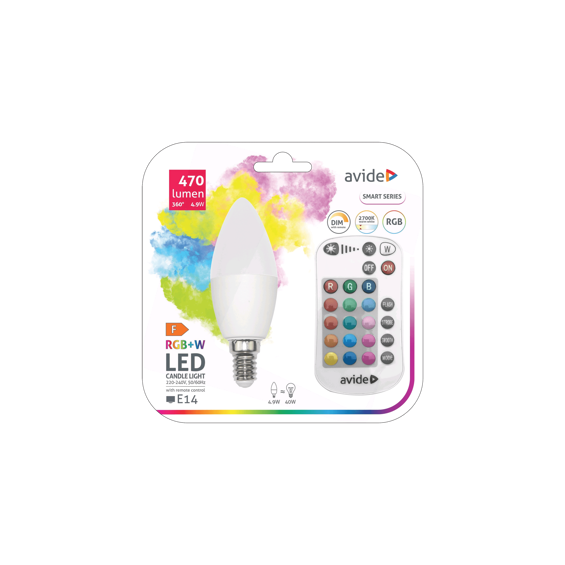 avide-pametna-sijalica-led-49w-e14-rgbw-2700k-daljinski-smar-62309-19367.webp