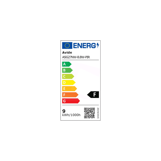 avide-pametna-sijalica-led-88w-e27-4000k-pir-senzor-smart-le-537-19368.webp