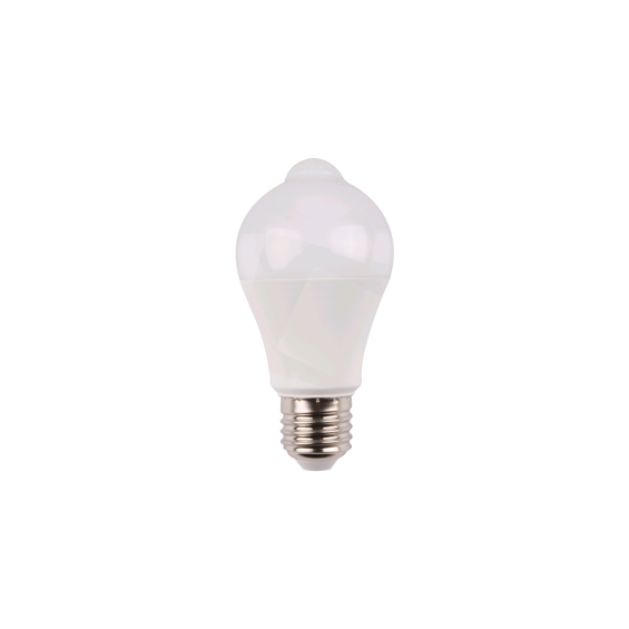 avide-pametna-sijalica-led-88w-e27-4000k-pir-senzor-smart-le-763-19368.webp